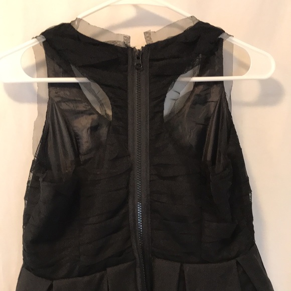 Forever 21  Twist dress - Picture 4 of 9